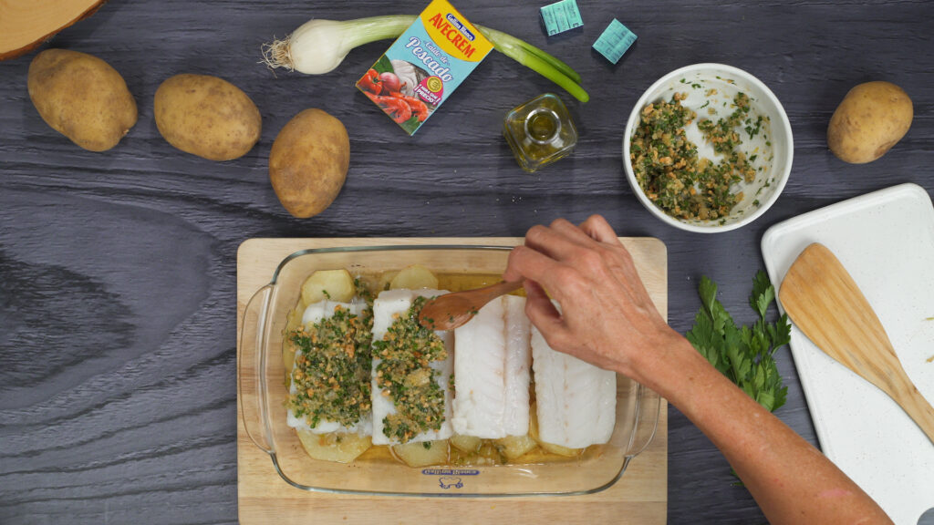 recipe-step-3