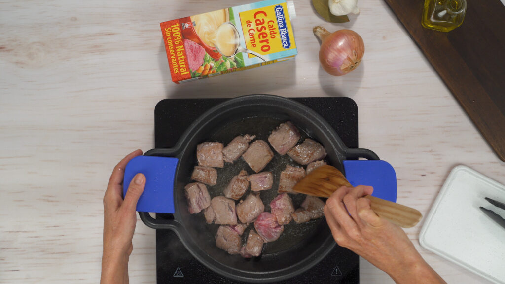 recipe-step-2
