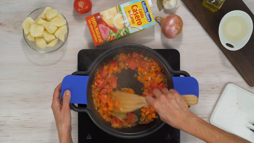 recipe-step-1