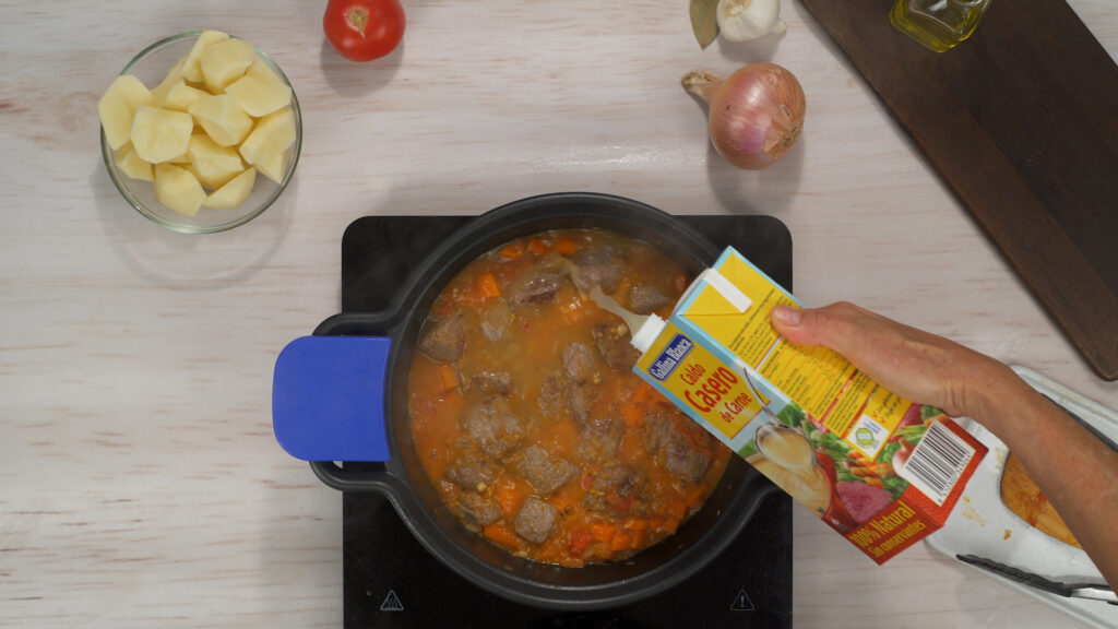 recipe-step-3