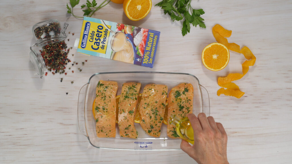recipe-step-1