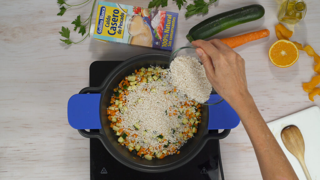 recipe-step-2