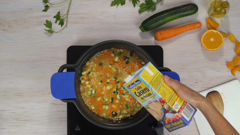 recipe-step-3