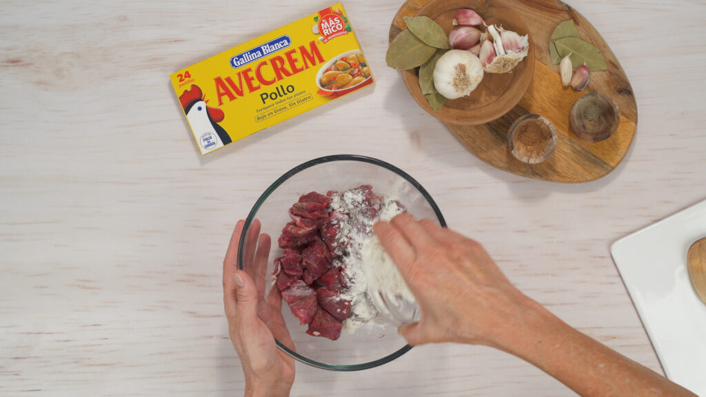 recipe-step-1
