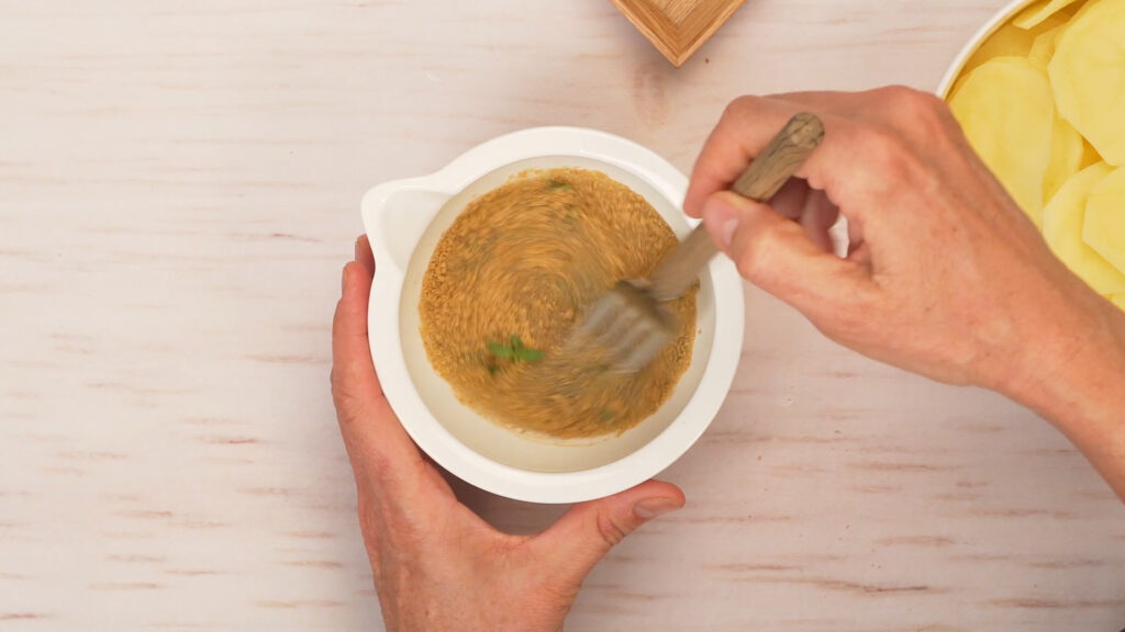 recipe-step-1