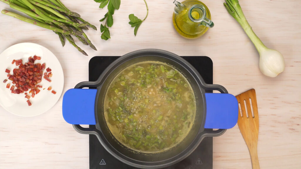 recipe-step-2