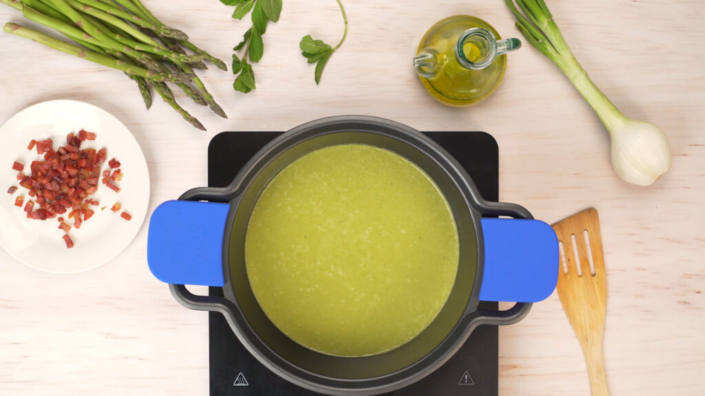 recipe-step-3