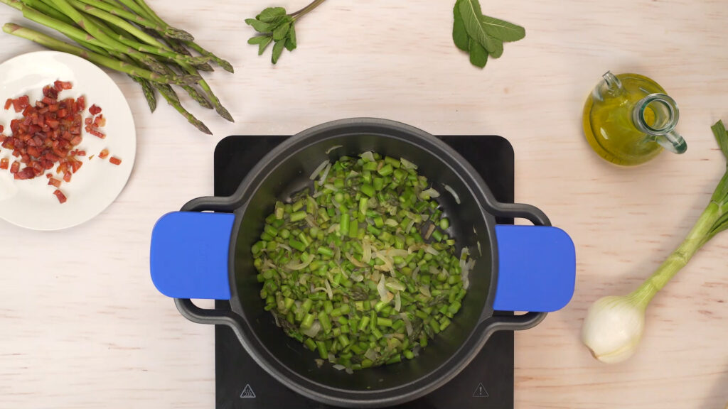 recipe-step-1