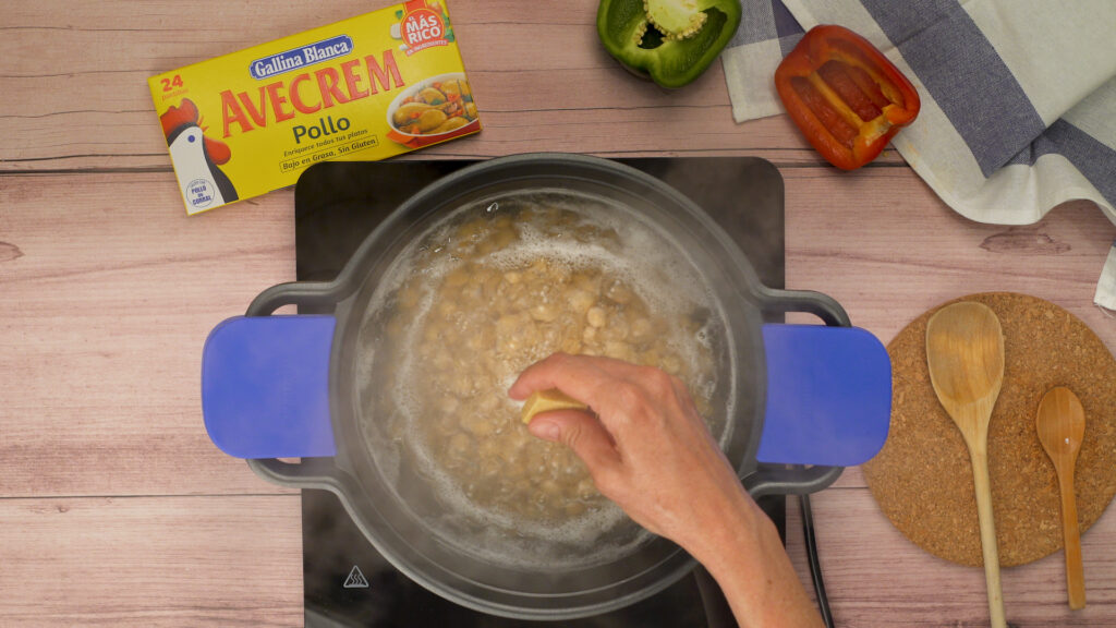 recipe-step-1