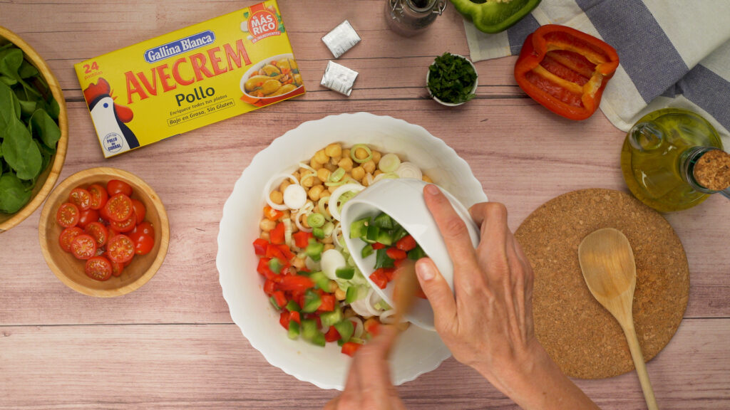 recipe-step-2