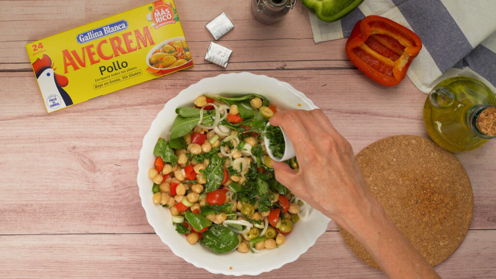 recipe-step-3