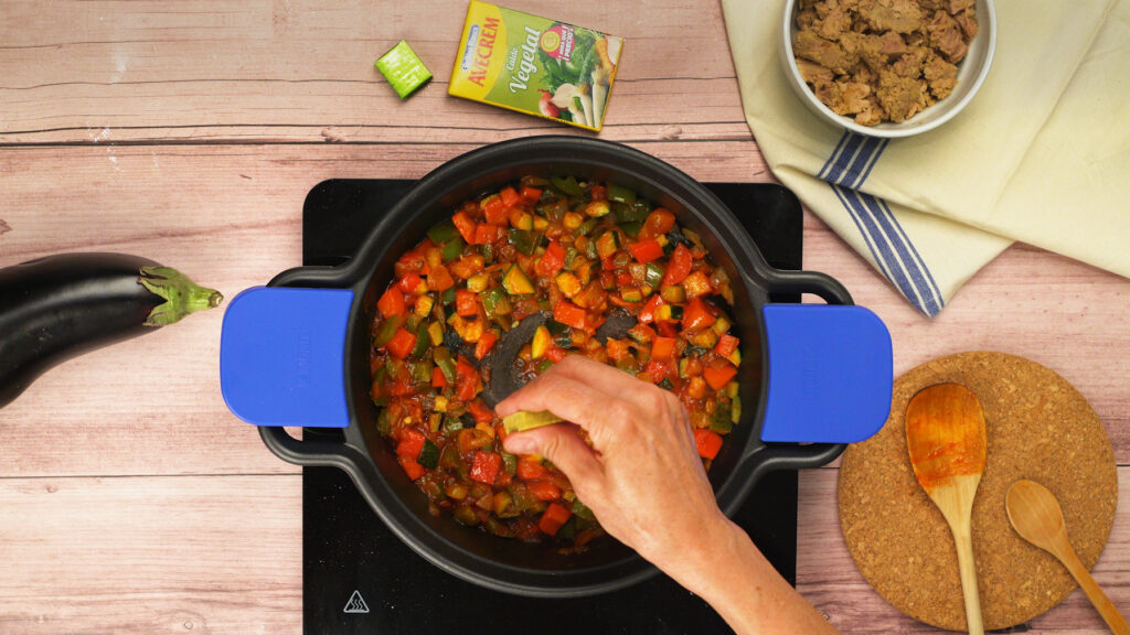 recipe-step-2