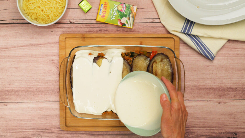 recipe-step-3