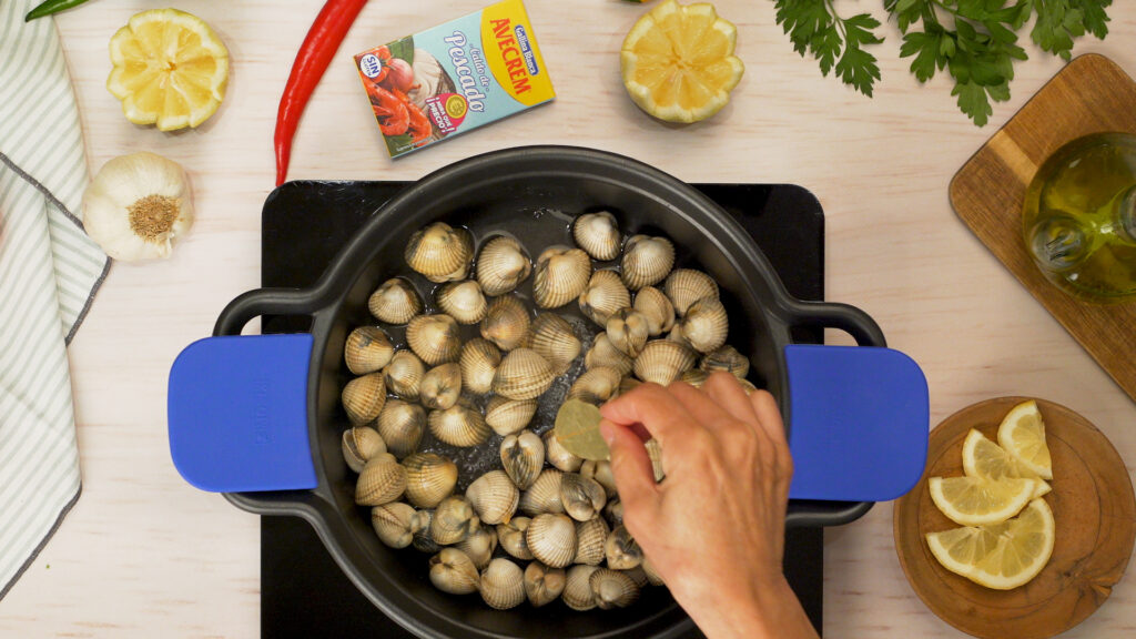 recipe-step-1