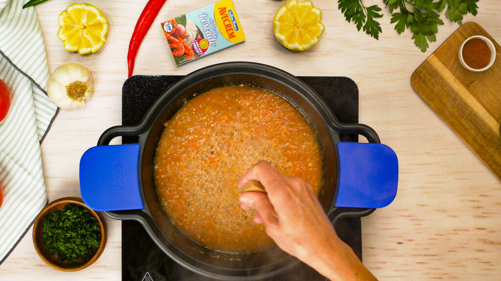 recipe-step-2