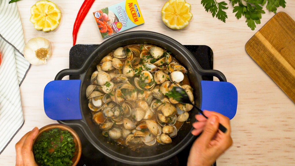 recipe-step-3