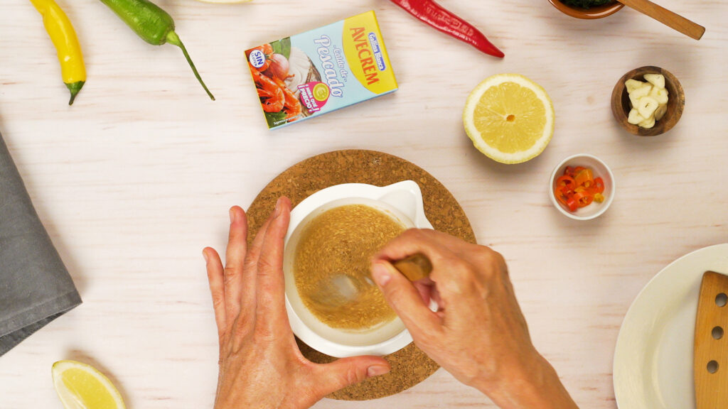 recipe-step-1