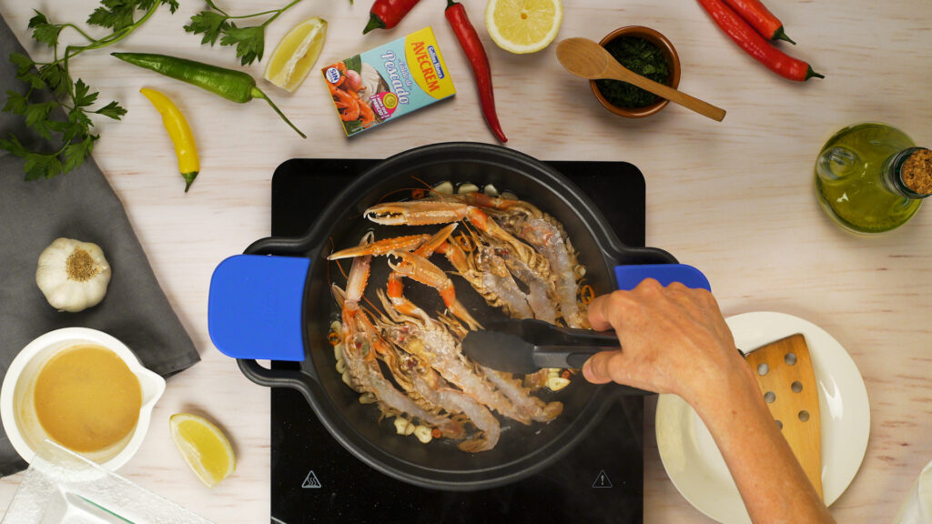 recipe-step-2