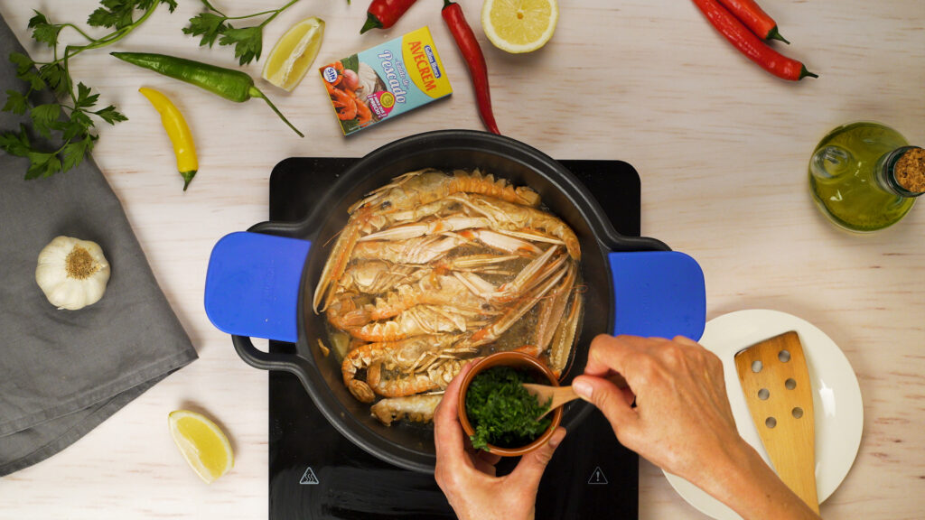 recipe-step-3