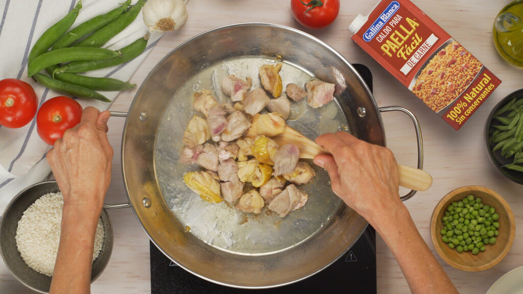 recipe-step-1