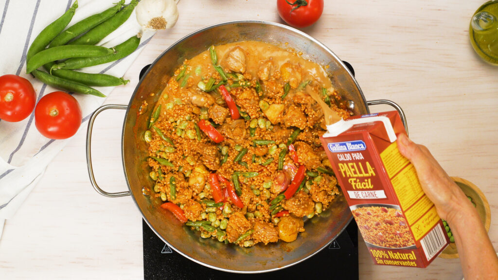 recipe-step-3