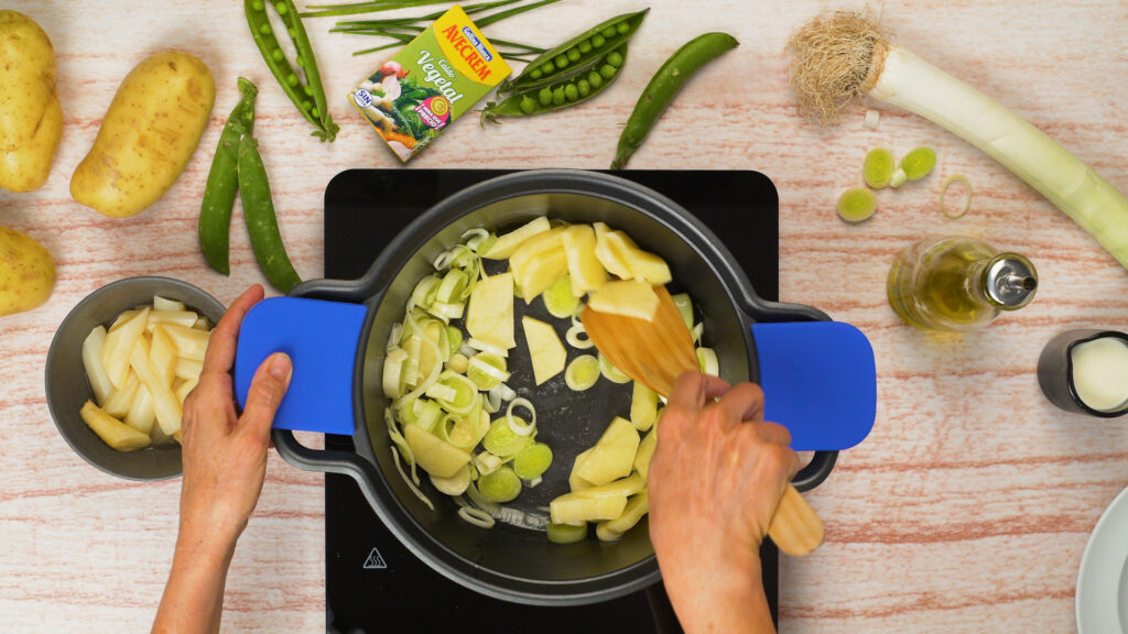 recipe-step-1