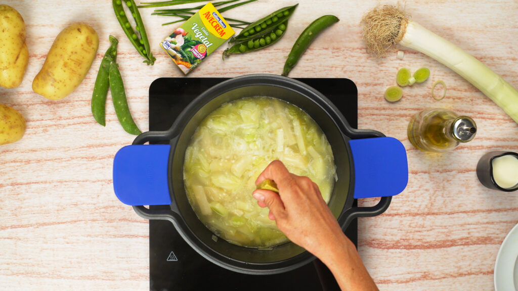recipe-step-2