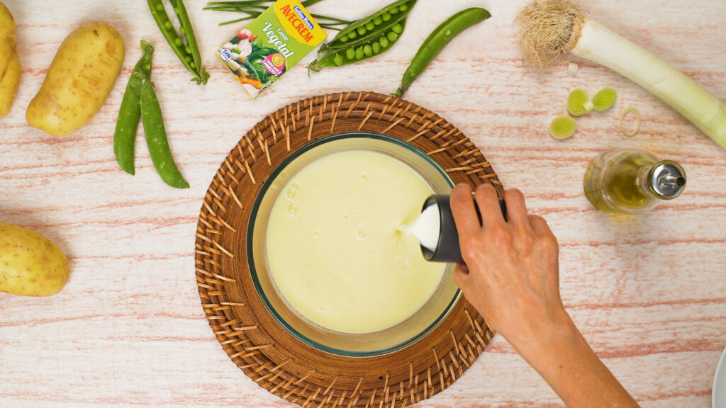 recipe-step-3