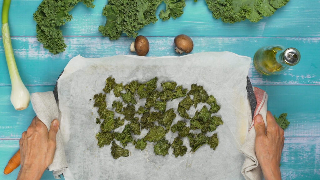 recipe-step-3