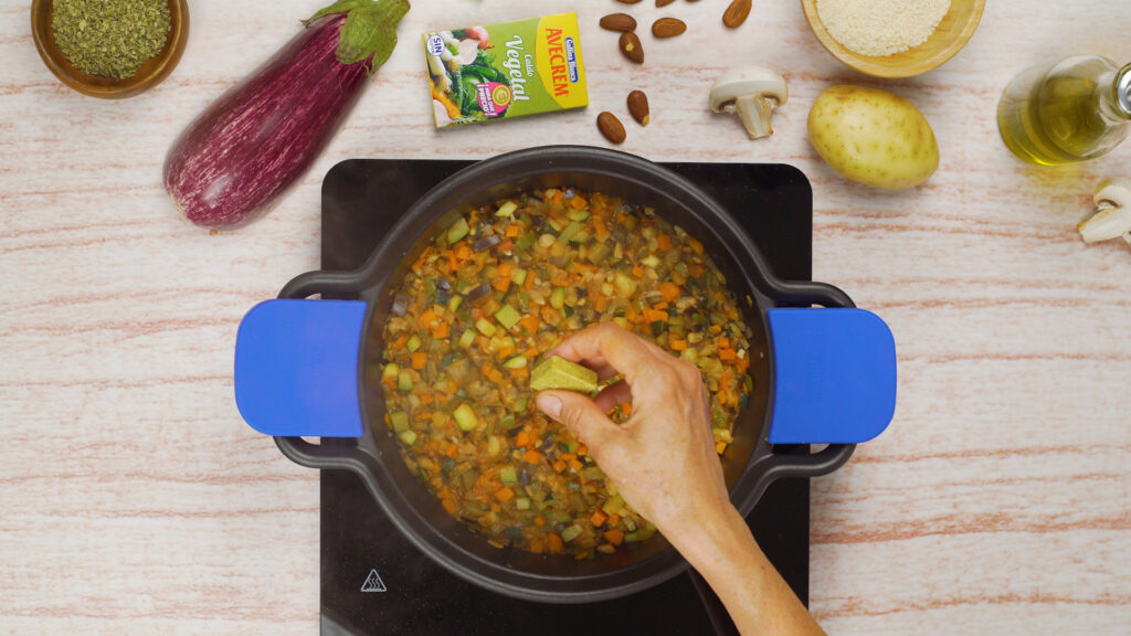 recipe-step-2