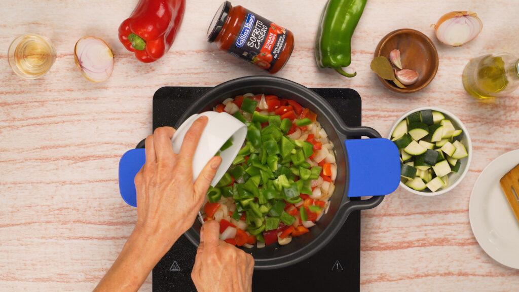 recipe-step-2