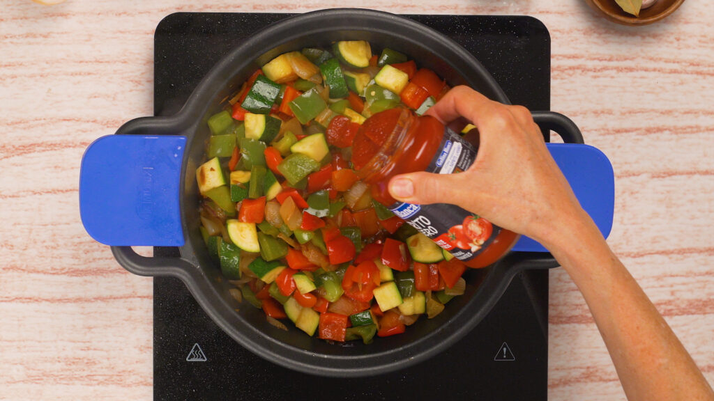 recipe-step-3