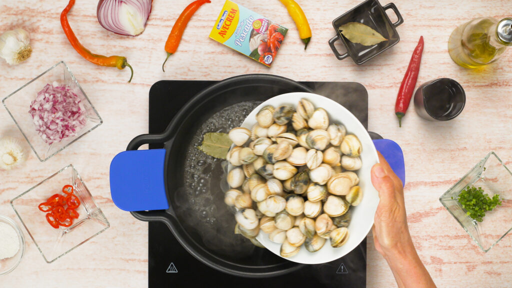 recipe-step-1