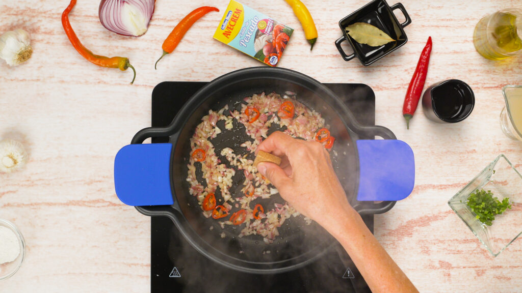 recipe-step-2