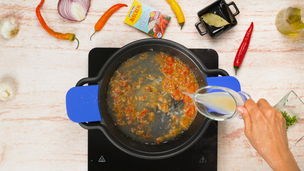 recipe-step-3