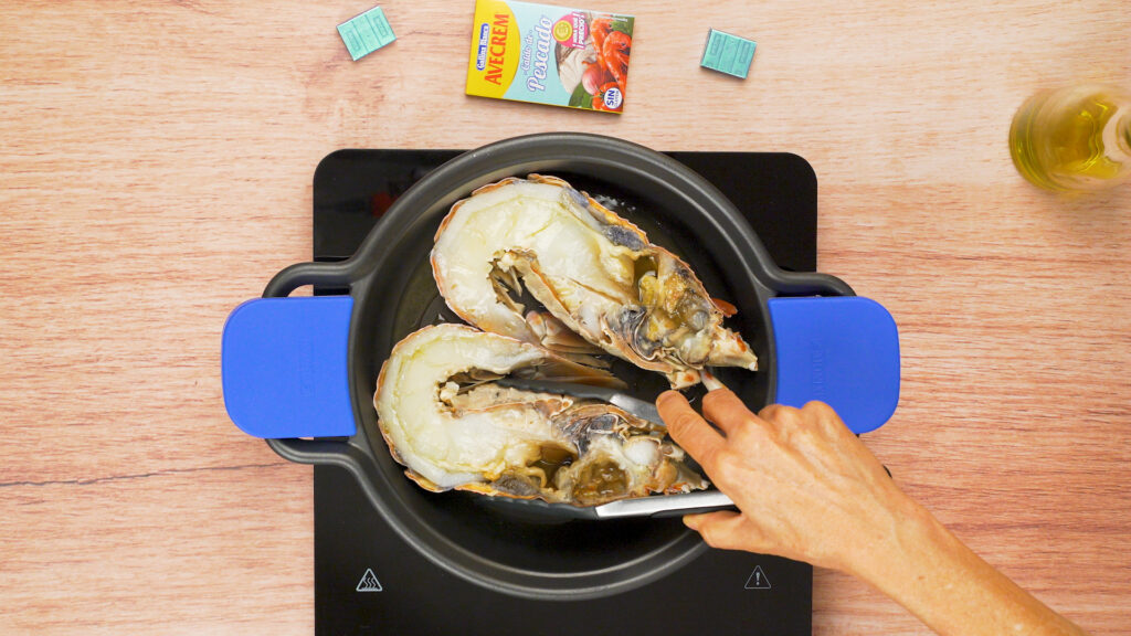 recipe-step-1