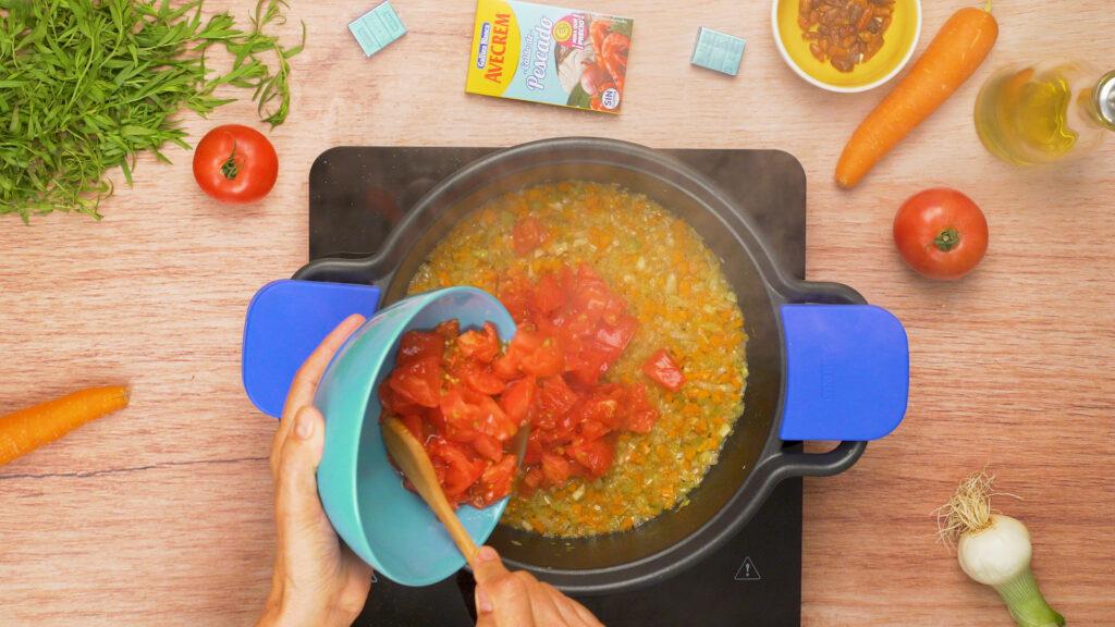 recipe-step-2