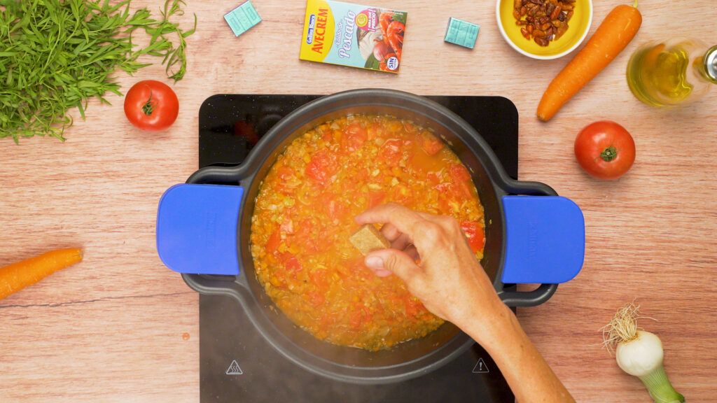 recipe-step-3