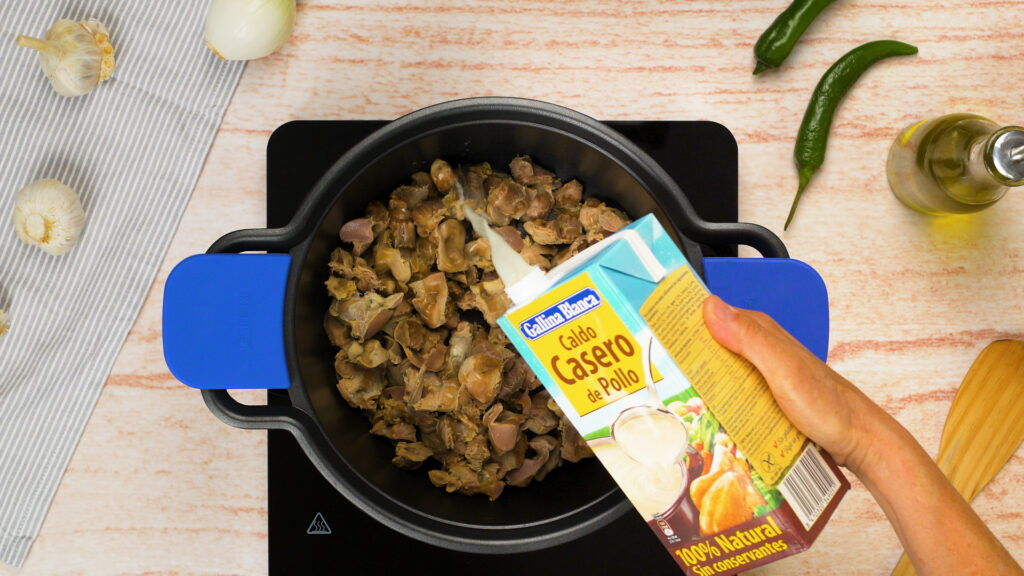 recipe-step-1