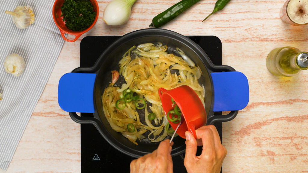 recipe-step-2