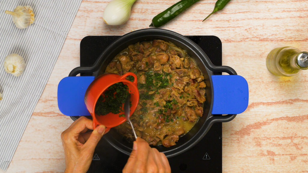 recipe-step-3