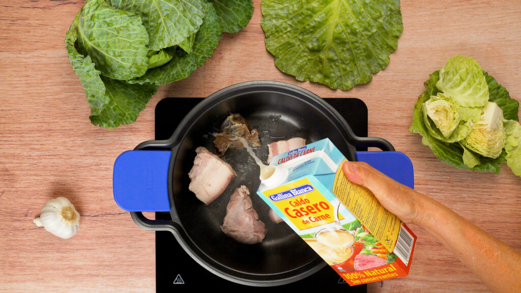 recipe-step-1