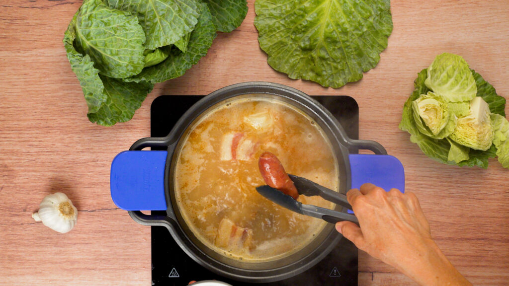 recipe-step-2
