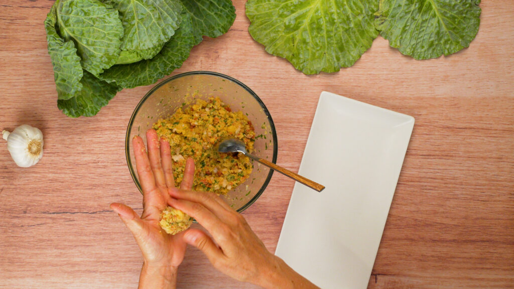 recipe-step-3