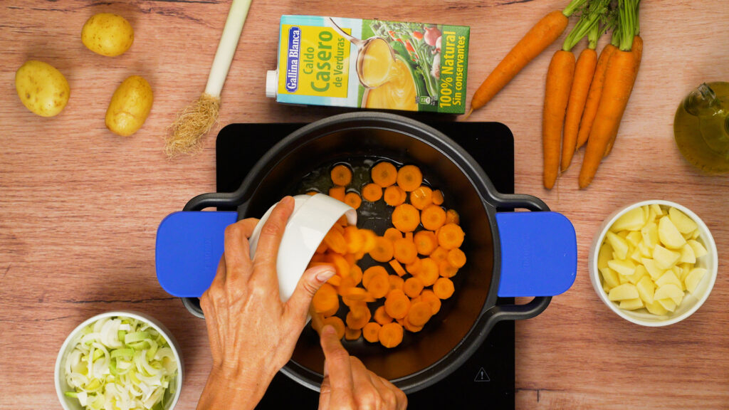recipe-step-1