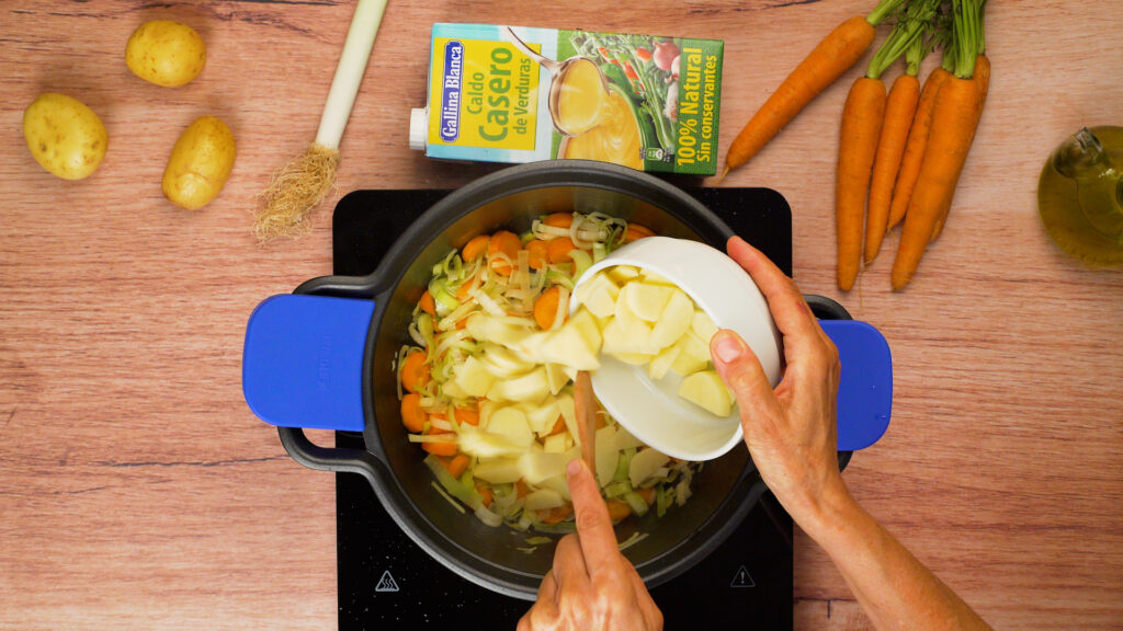 recipe-step-2