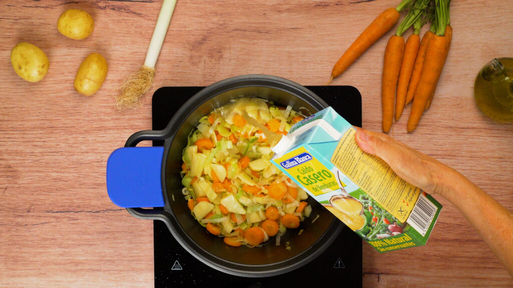 recipe-step-3