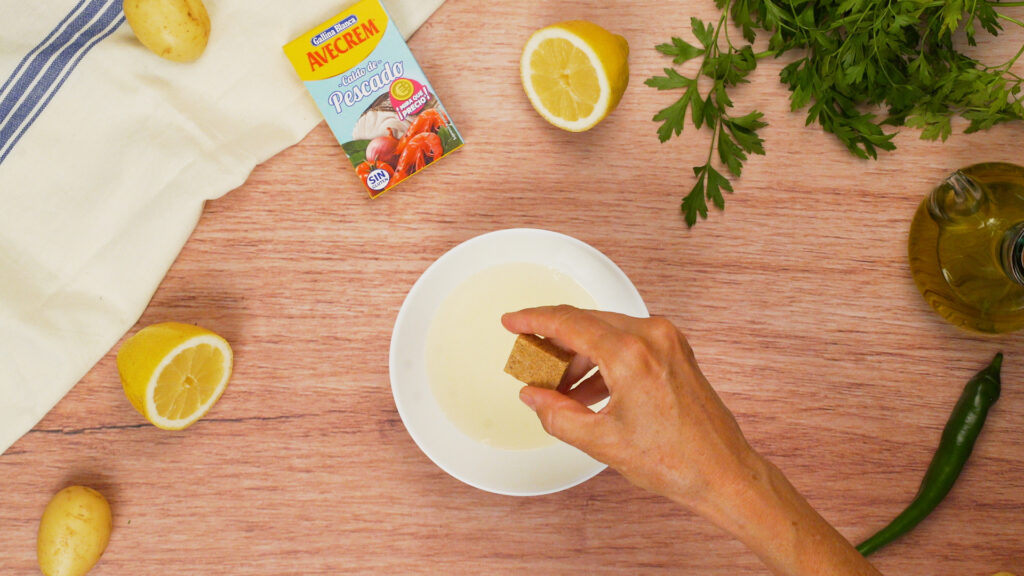 recipe-step-1
