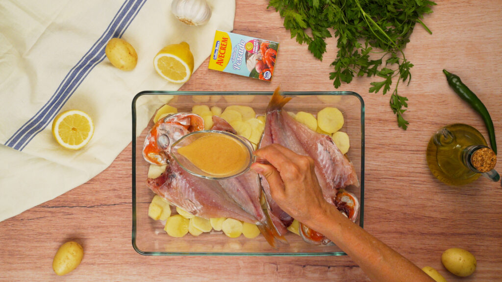 recipe-step-2
