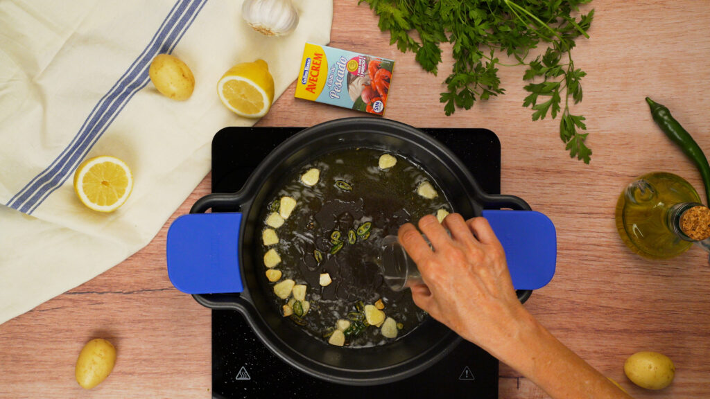 recipe-step-3